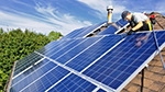 Pourquoi faire confiance à Photovoltaïque Solaire pour vos installations photovoltaïques à Morlancourt ?